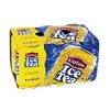 <b>Ice tea </b> Lipton - Ice tea 6